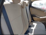 Hyundai Accent Gls KMHCT4AE9EU652410 снимка