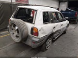Toyota Rav4 JT3HP10V0T0088184 photo