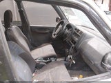 Toyota Rav4 JT3HP10V0T0088184 fotografie
