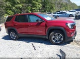 GMC Terrain Awd Elevation 3GKALUEG1SL198882 fotografie