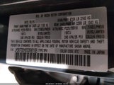 Mazda Cx-5 2.5 S Carbon Edition JM3KFBCM8S0686168 photo