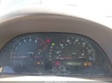 Toyota Camry Le 4T1BE32K23U194971 снимка