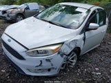 Ford Focus Se 1FADP3K28FL224238 снимка