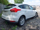 Ford Focus Se 1FADP3K28FL224238 снимка