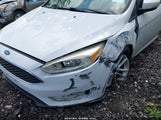 Ford Focus Se 1FADP3K28FL224238 снимка