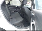 Ford Focus Se 1FADP3K28FL224238 снимка