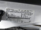 Ford Focus Se 1FADP3K28FL224238 снимка
