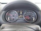 Nissan Rogue Select S JN8AS5MT8FW156409 снимка