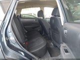 Nissan Rogue Select S JN8AS5MT8FW156409 снимка