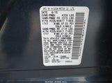 Nissan Rogue Select S JN8AS5MT8FW156409 снимка