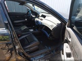 Honda Accord 2.4 Ex-L 1HGCP2F82AA062448 снимка