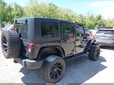 Jeep Wrangler Unlimited Rubicon 1C4BJWFG2GL253780 photo