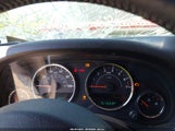 Jeep Wrangler Unlimited Rubicon 1C4BJWFG2GL253780 photo