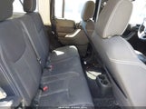 Jeep Wrangler Unlimited Rubicon 1C4BJWFG2GL253780 photo