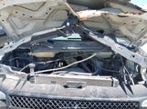 Chevrolet Express  Work Van 1GCSGAFX7B1169315 снимка