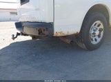 Chevrolet Express  Work Van 1GCSGAFX7B1169315 снимка