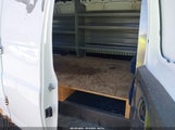 Chevrolet Express  Work Van 1GCSGAFX7B1169315 fotografie