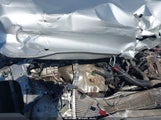 Chevrolet Malibu Limited Lt 1G11C5SA1GF127001 снимка