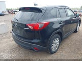 Mazda Cx-5 Touring JM3KE4CE3D0127492 снимка