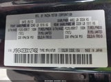 Mazda Cx-5 Touring JM3KE4CE3D0127492 снимка