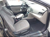 Hyundai Elantra Se 5NPD74LF7LH614121 снимка