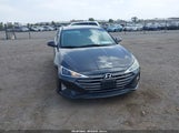 Hyundai Elantra Se 5NPD74LF7LH614121 снимка