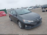 Hyundai Elantra Se 5NPD74LF2LH602068 снимка