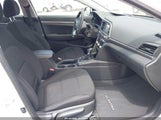 Hyundai Elantra Se 5NPD74LF7LH615768 снимка