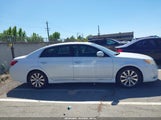 Toyota Avalon Limited 4T1BK3DB5BU396594 снимка