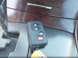 Toyota Avalon Limited 4T1BK3DB5BU396594 снимка