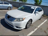 Toyota Avalon Limited 4T1BK3DB5BU396594 снимка