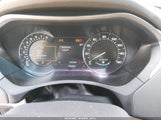 Lincoln Mkz Premiere 3LN6L5A95HR646136 снимка