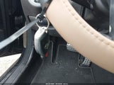 Mercedes-Benz C 300 Sport 4Matic WDDGF8AB0EA948420 снимка