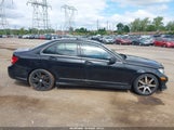 Mercedes-Benz C 300 Sport 4Matic WDDGF8AB0EA948420 photo