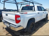 Toyota Tundra Sr5 5.7L V8 5TFDY5F14HX641727 fotografie