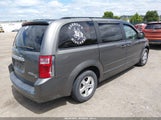 Dodge Grand Caravan Hero 2D4RN3D1XAR349609 снимка
