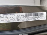 Dodge Grand Caravan Hero 2D4RN3D1XAR349609 fotografie