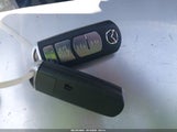 Mazda Mazda6 I Sport JM1GJ1U53G1428673 снимка