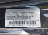 Mazda Mazda6 I Sport JM1GJ1U53G1428673 снимка