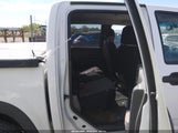 Chevrolet Colorado Ls 1GCDT136658227040 снимка