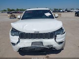 Jeep Grand Cherokee Laredo X 4X2 1C4RJEAG8MC571186 photo