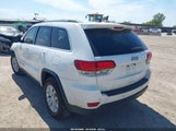 Jeep Grand Cherokee Laredo X 4X2 1C4RJEAG8MC571186 fotografie