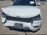 Jeep Grand Cherokee Laredo X 4X2 1C4RJEAG8MC571186 снимка