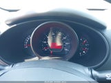 Kia Soul KNDJN2A2XK7652118 fotografie