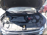 Nissan Rogue Sv Intelligent Awd 5N1BT3BB4RC680279 снимка