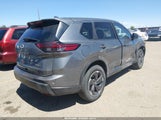 Nissan Rogue Sv Intelligent Awd 5N1BT3BB4RC680279 снимка