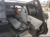 Toyota Highlander Limited V6 JTEHF21A830131388 photo