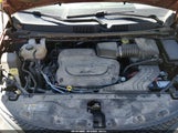 Chrysler Voyager Lx 2C4RC1CG7NR132389 снимка