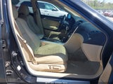 Acura Tl 3.2 19UUA66228A011910 снимка