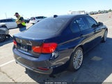 BMW 328I WBA3C1C56DF444470 photo